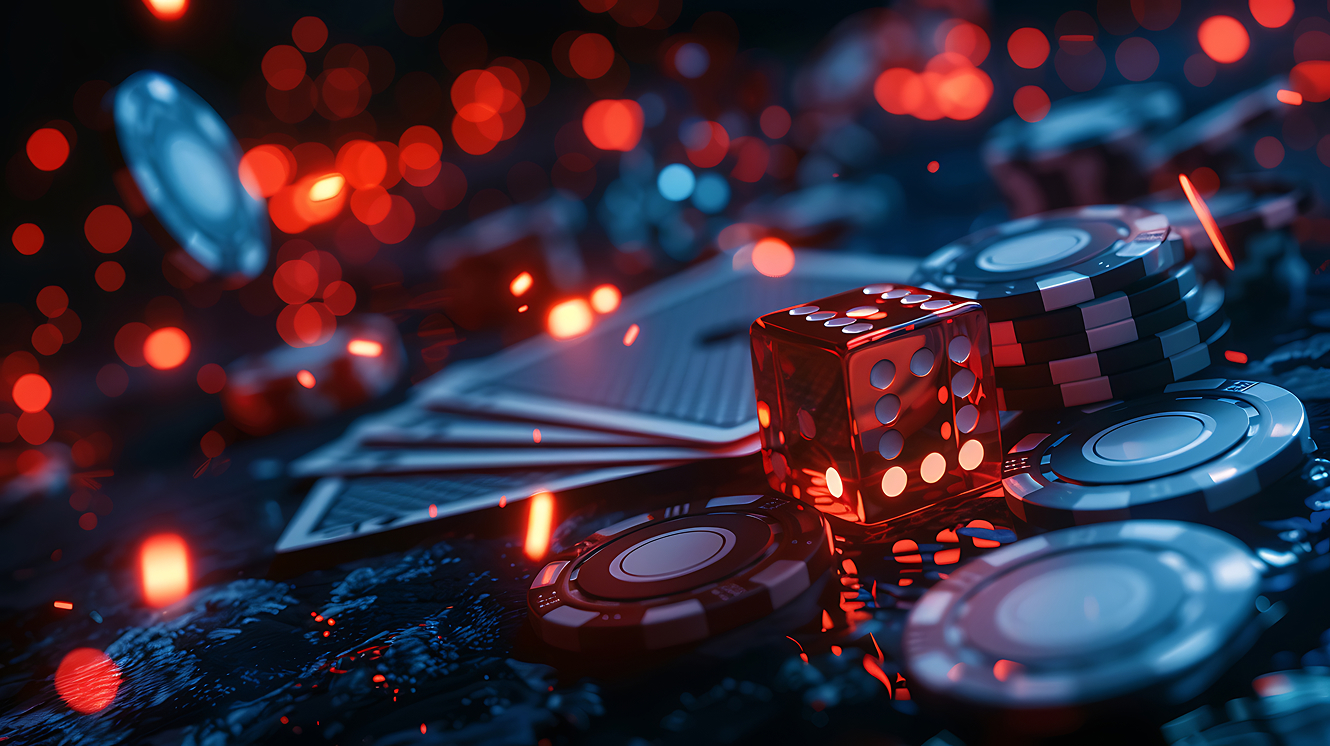 ορολογία πόκερ μαρκες τραπουλόχαρτο